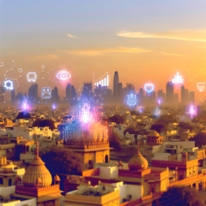 indian-skyline-with-ai-symbols-and-busin-1024x1024-4951492.png