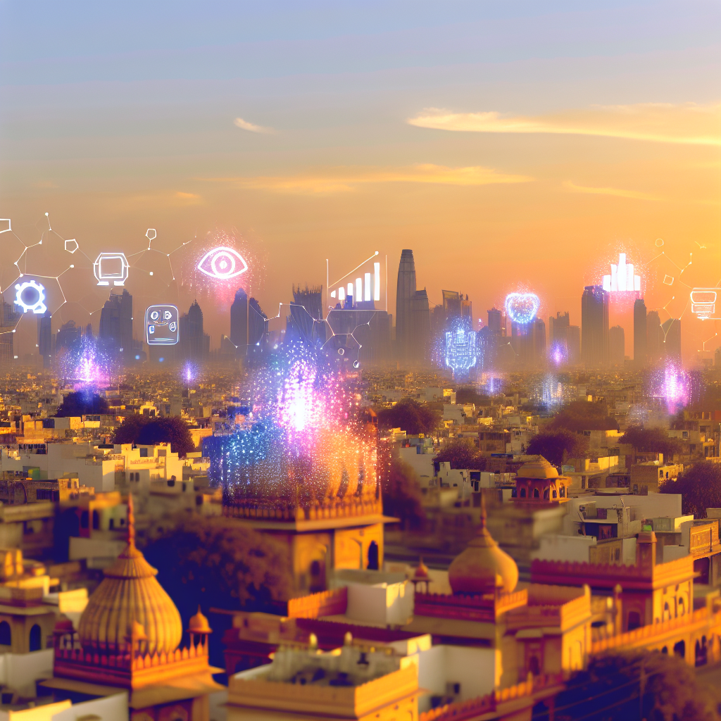 indian-skyline-with-ai-symbols-and-busin-1024x1024-4951492.png