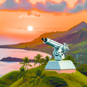 innovative-solar-telescope-in-hawaii-1024x1024-68058748.png