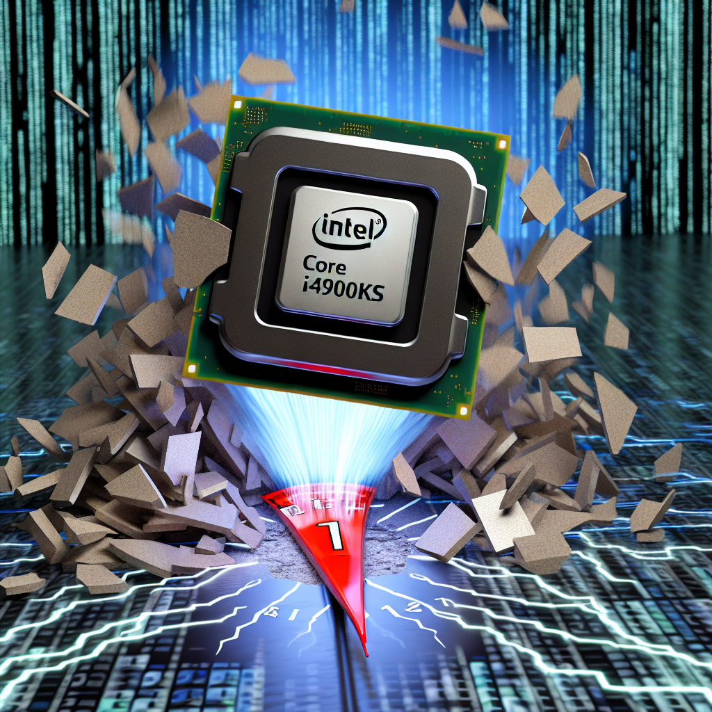 intel-core-i9-14900ks-cpu-breaking-speed-1024x1024-36236726.png