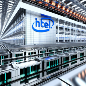 intel-logo-on-a-massive-ai-chip-factory-1024x1024-25079722.png