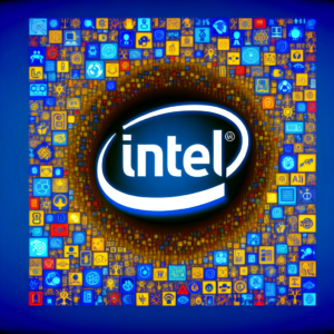 intel-logo-surrounded-by-various-ai-icon-1024x1024-73635611.png