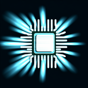 intel-logo-with-a-glowing-speedy-cpu-1024x1024-78961163.png