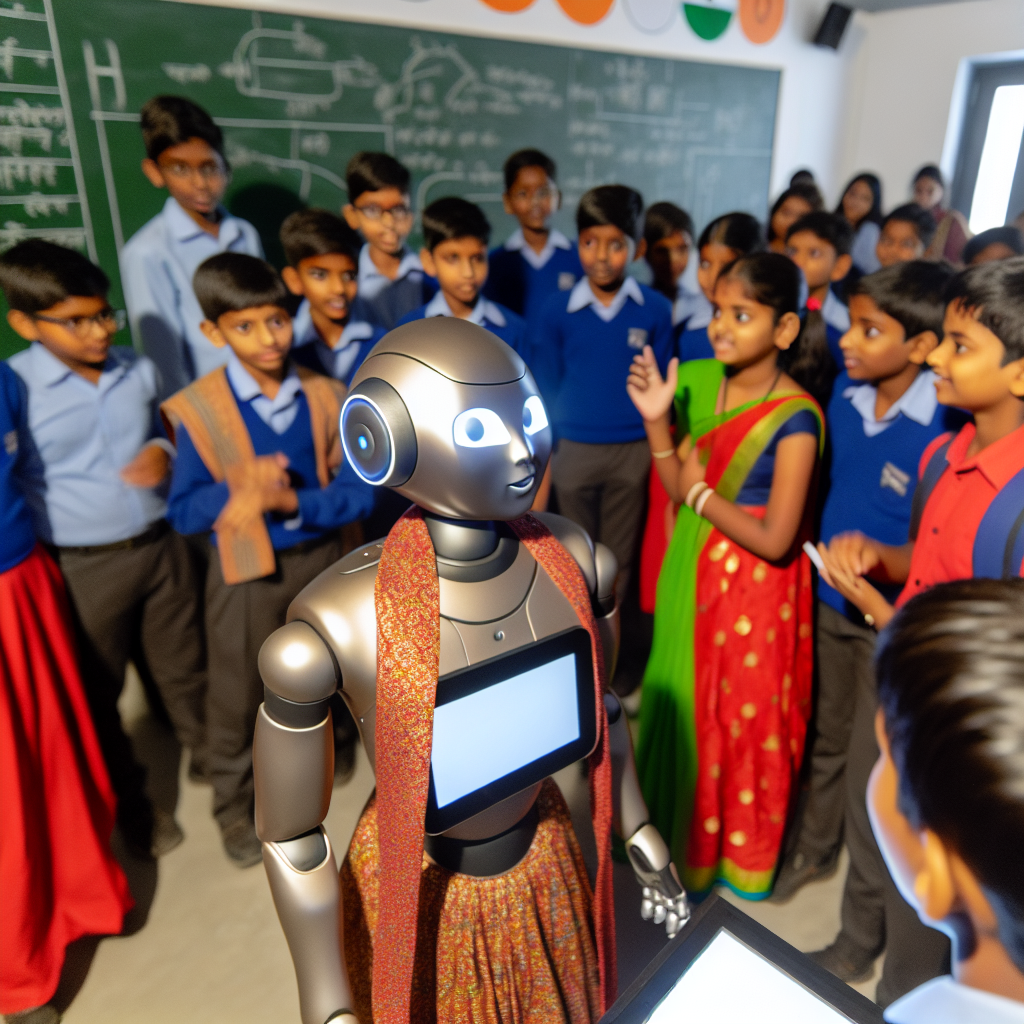 iris-a-robot-teacher-instructing-indian-1024x1024-28643642.png