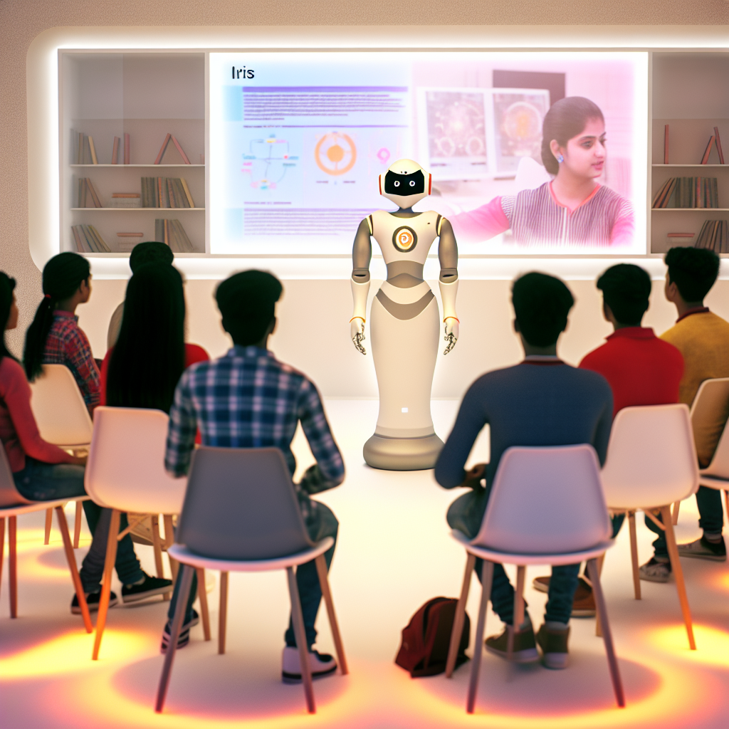 iris-ai-robot-teacher-engaging-indian-st-1024x1024-88927882.png