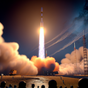 isros-pushpak-rocket-soaring-into-space-1024x1024-36431680.png