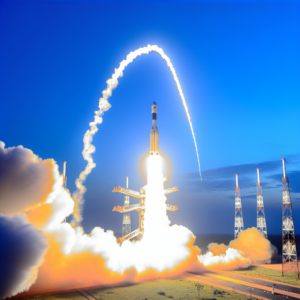 isros-reusable-launch-vehicle-soaring-sk-1024x1024-64626492.png