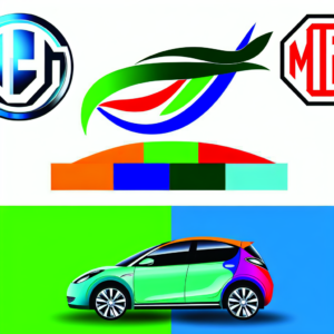 jsw-and-mg-motor-logos-over-electric-car-1024x1024-33089550.png