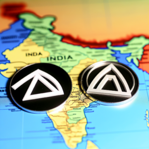 jsw-and-mg-motor-logos-over-indian-map-1024x1024-50237624.png