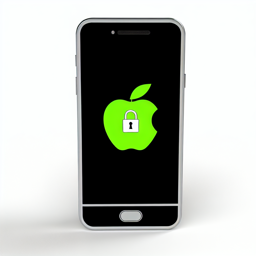 kejriwals-iphone-with-a-lock-apple-logo-1024x1024-72713504.png