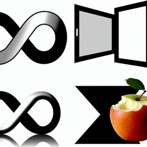 logos-of-meta-microsoft-x-corp-confronti-1024x1024-19245573.png