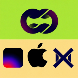 logos-of-meta-microsoft-x-corp-protestin-1024x1024-73317129.png
