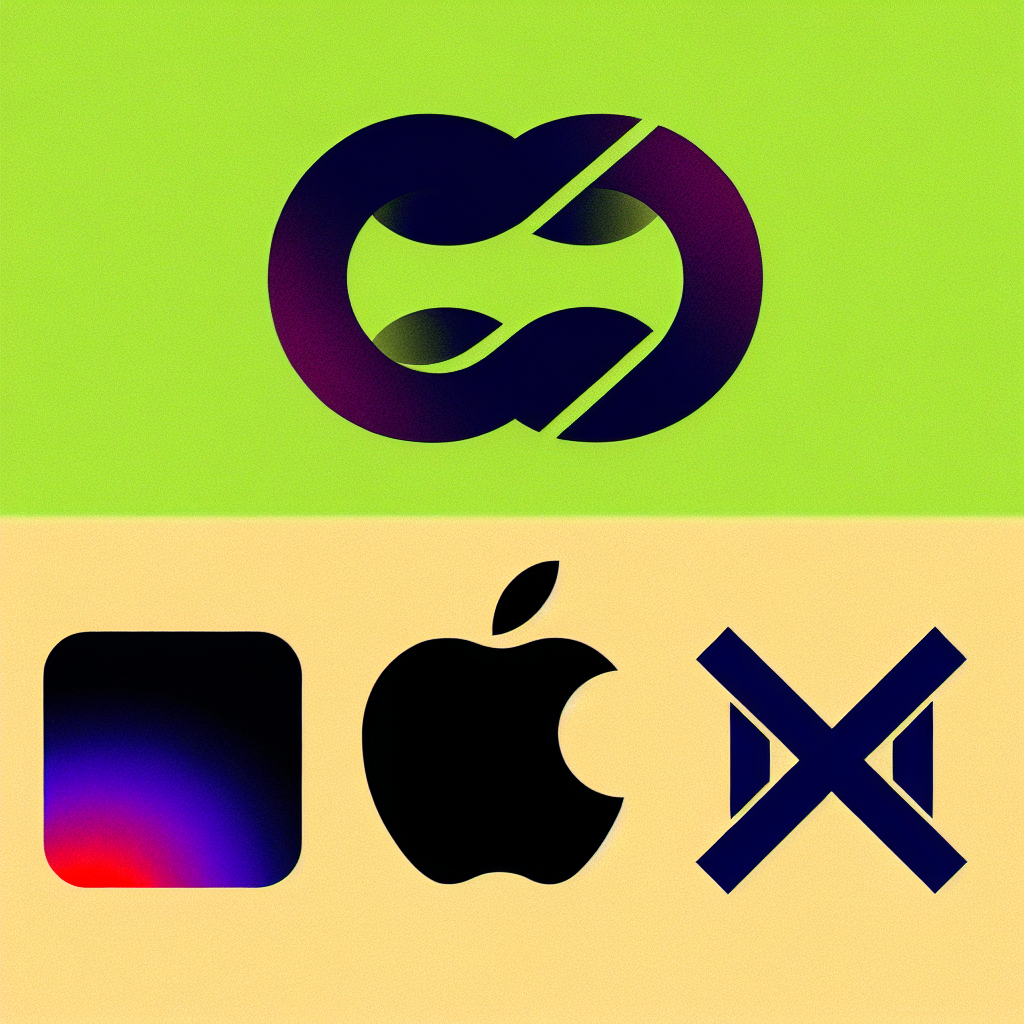logos-of-meta-microsoft-x-corp-protestin-1024x1024-73317129.png