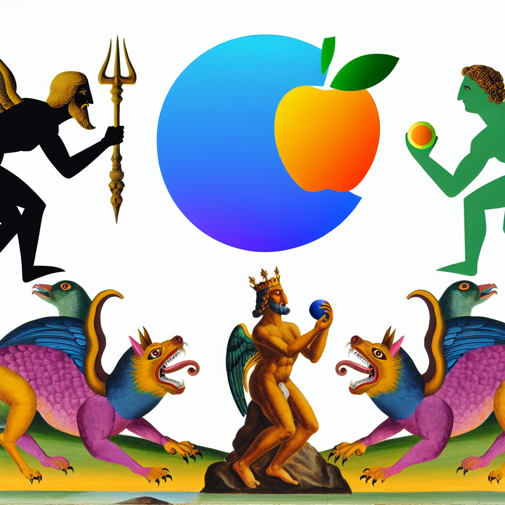 logos-of-tech-giants-confronting-apple-1024x1024-91202488.png
