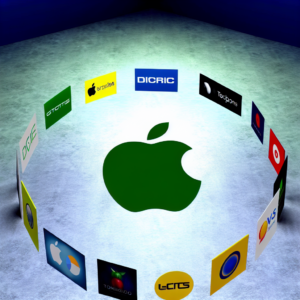 logos-of-tech-giants-surrounding-apple-l-1024x1024-94922449.png