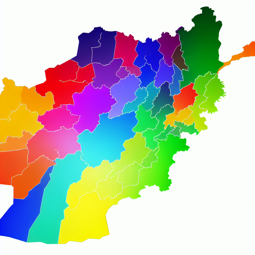 map-of-afghanistan-with-shifting-colors-1024x1024-34973009.png