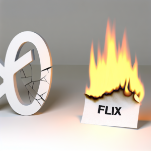 meta-logo-cracked-netflix-paper-burning-1024x1024-27699106.png