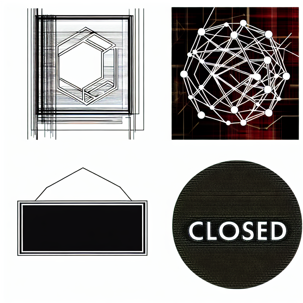 meta-logo-crowdtangle-icon-and-closed-si-1024x1024-60038769.png
