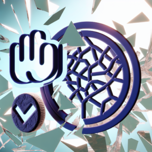 meta-logo-crowdtangle-icon-vote-badge-sh-1024x1024-32676166.png
