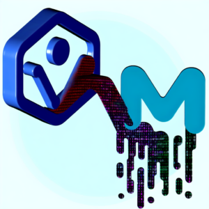 meta-logo-entwined-with-netflix-logo-lea-1024x1024-17434105.png