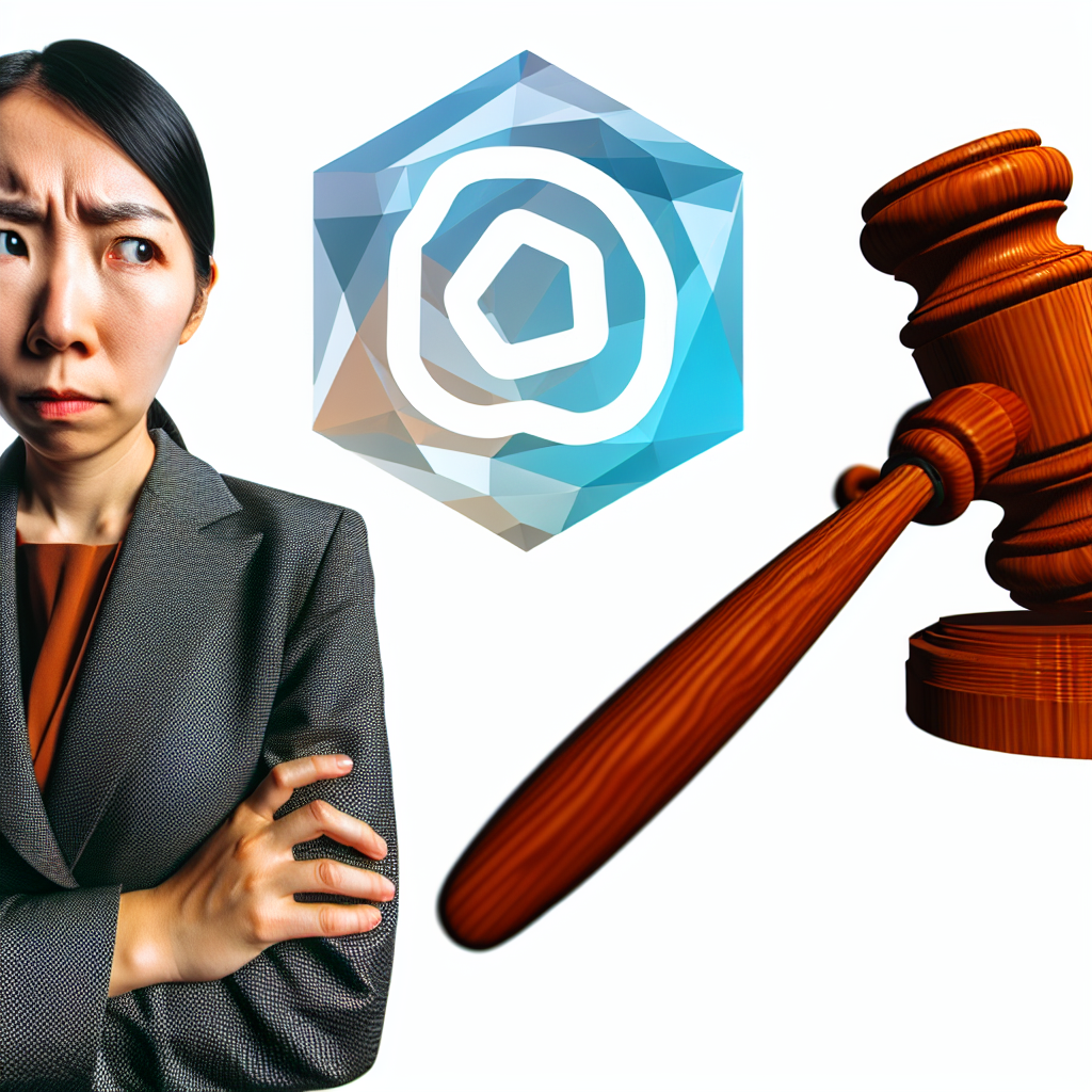 meta-logo-gavel-and-suspicious-corporate-1024x1024-97127596.png