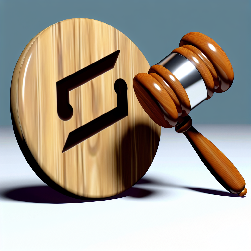 meta-logo-netflix-icon-and-legal-gavel-1024x1024-71616655.png