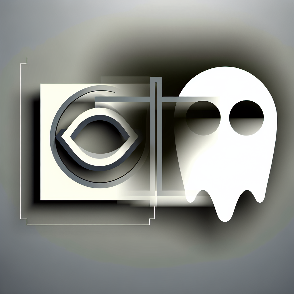 meta-logo-peering-through-snapchat-ghost-1024x1024-4129362.png
