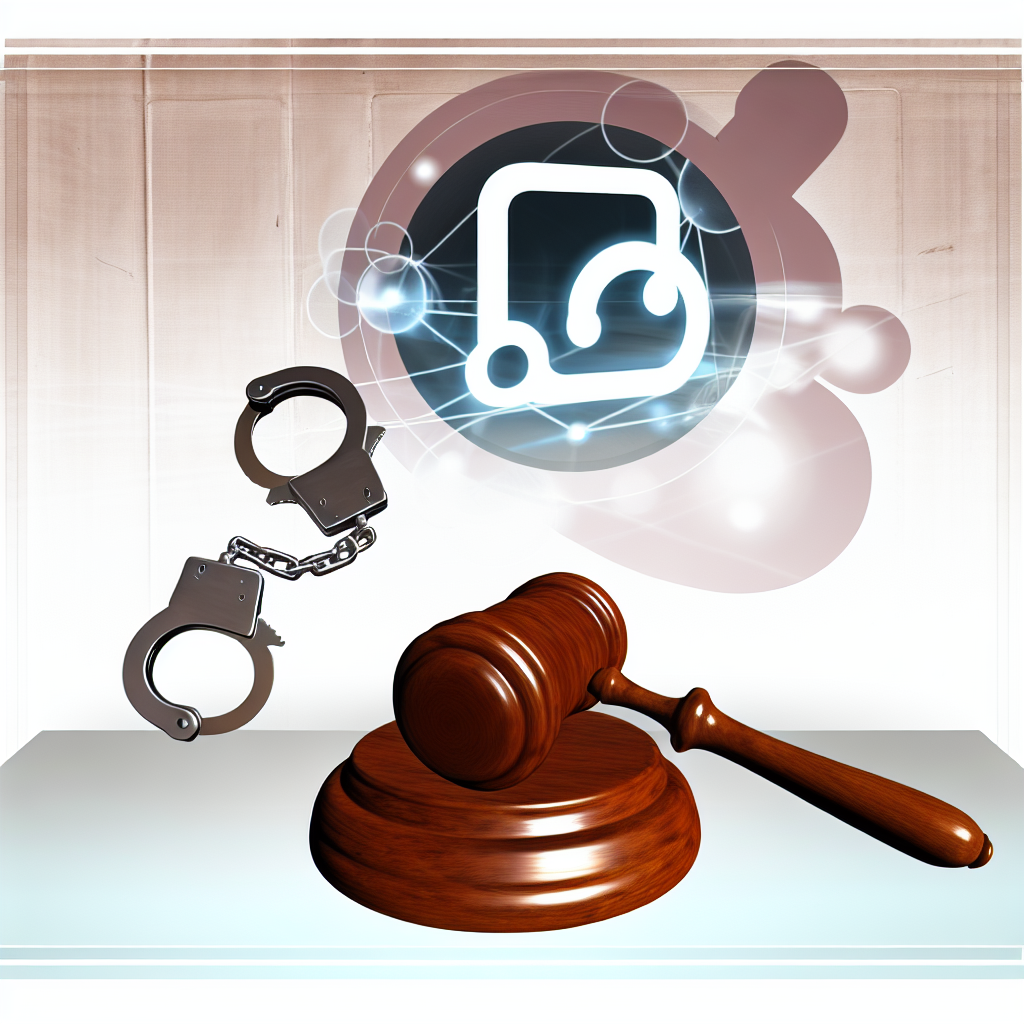 meta-logo-under-a-gavel-with-handcuffs-1024x1024-68445656.png
