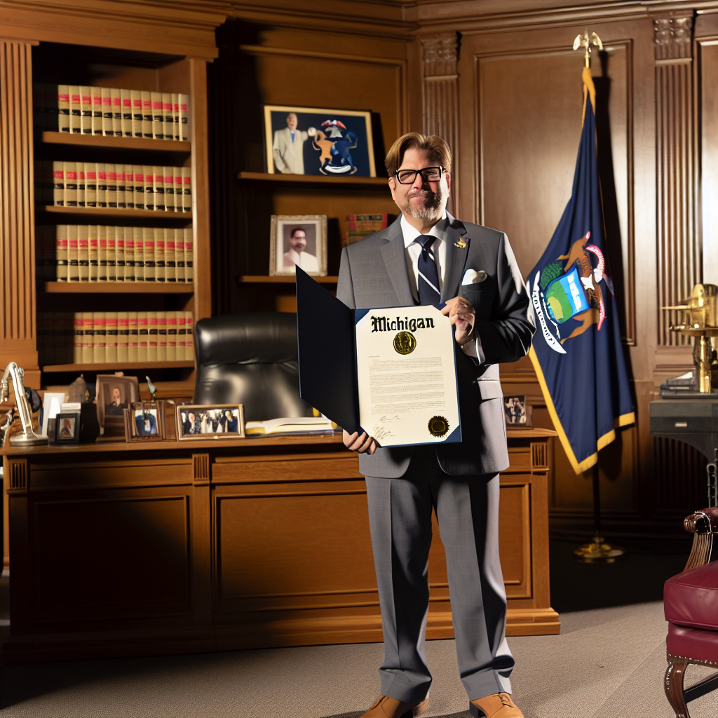 michigan-governor-holding-proclamation-f-1024x1024-89914251.png