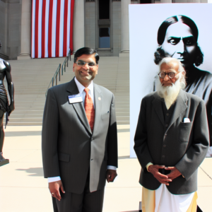 michigan-governor-with-dr-ambedkar-1024x1024-53658418.png