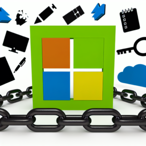 microsoft-logo-broken-chains-scattered-o-1024x1024-87579506.png