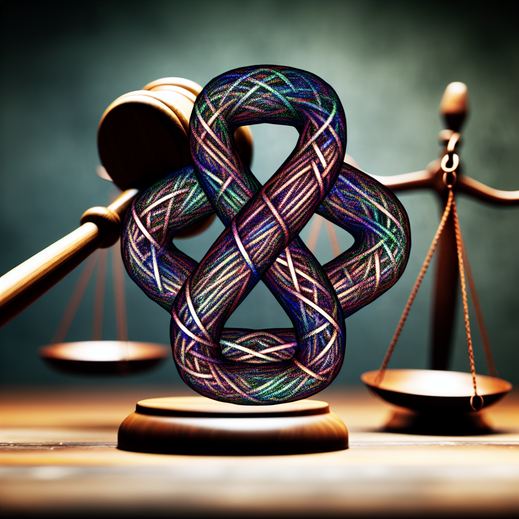 microsoft-logo-entangled-in-gavel-and-le-1024x1024-53949382.png