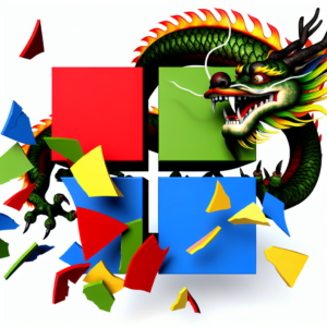 microsoft-logo-shattering-under-a-chines-1024x1024-95309321.png