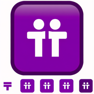 microsoft-teams-logo-detached-from-offic-1024x1024-72285035.png