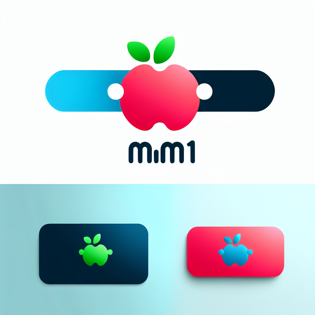 mm1-ai-logo-with-apples-iconic-symbol-1024x1024-1515081.png