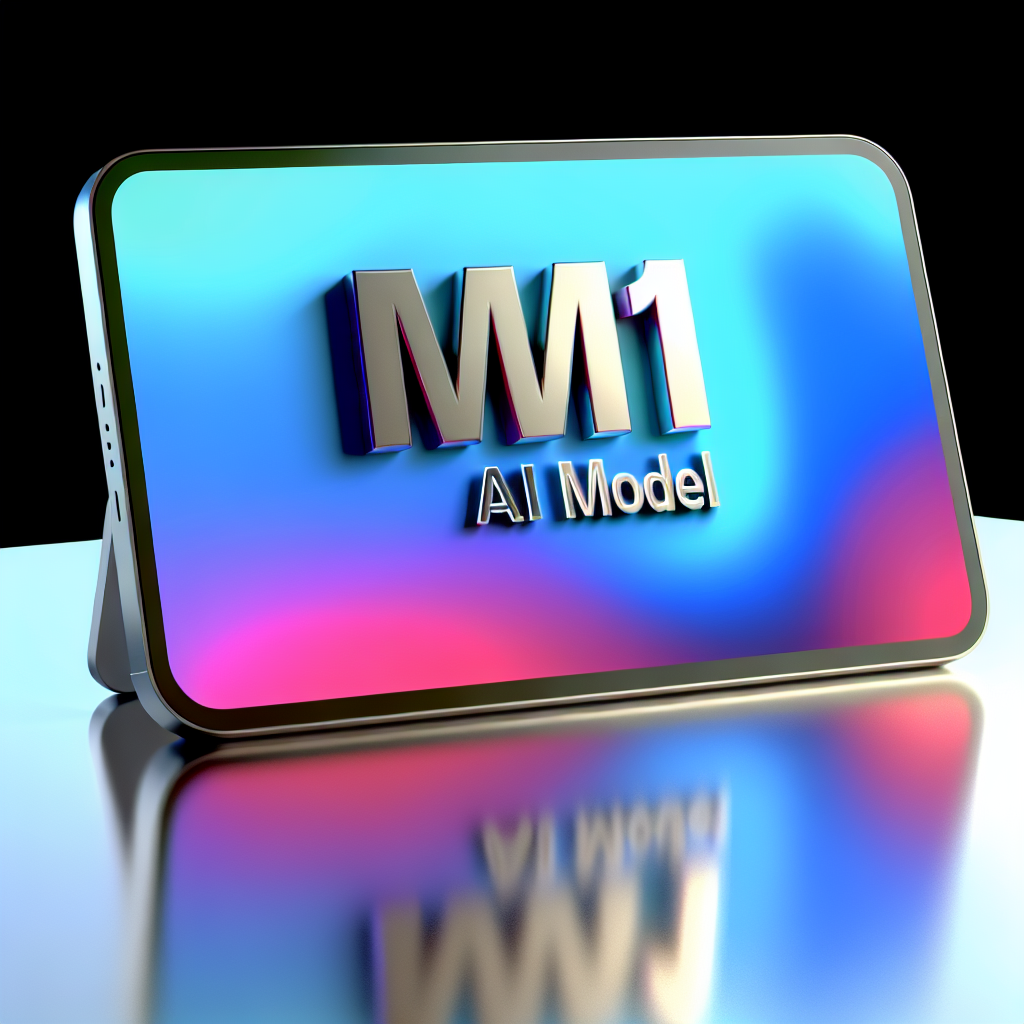 mm1-ai-model-logo-on-apple-device-1024x1024-437374.png