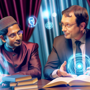 modi-and-gates-discussing-ai-technology-1024x1024-92108667.png