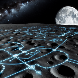 moon-landscape-with-futuristic-rail-netw-1024x1024-91754389.png