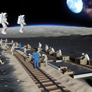 moon-railway-construction-with-us-milita-1024x1024-57259597.png