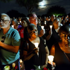mourners-holding-candles-at-vigil-1024x1024-75309200.png