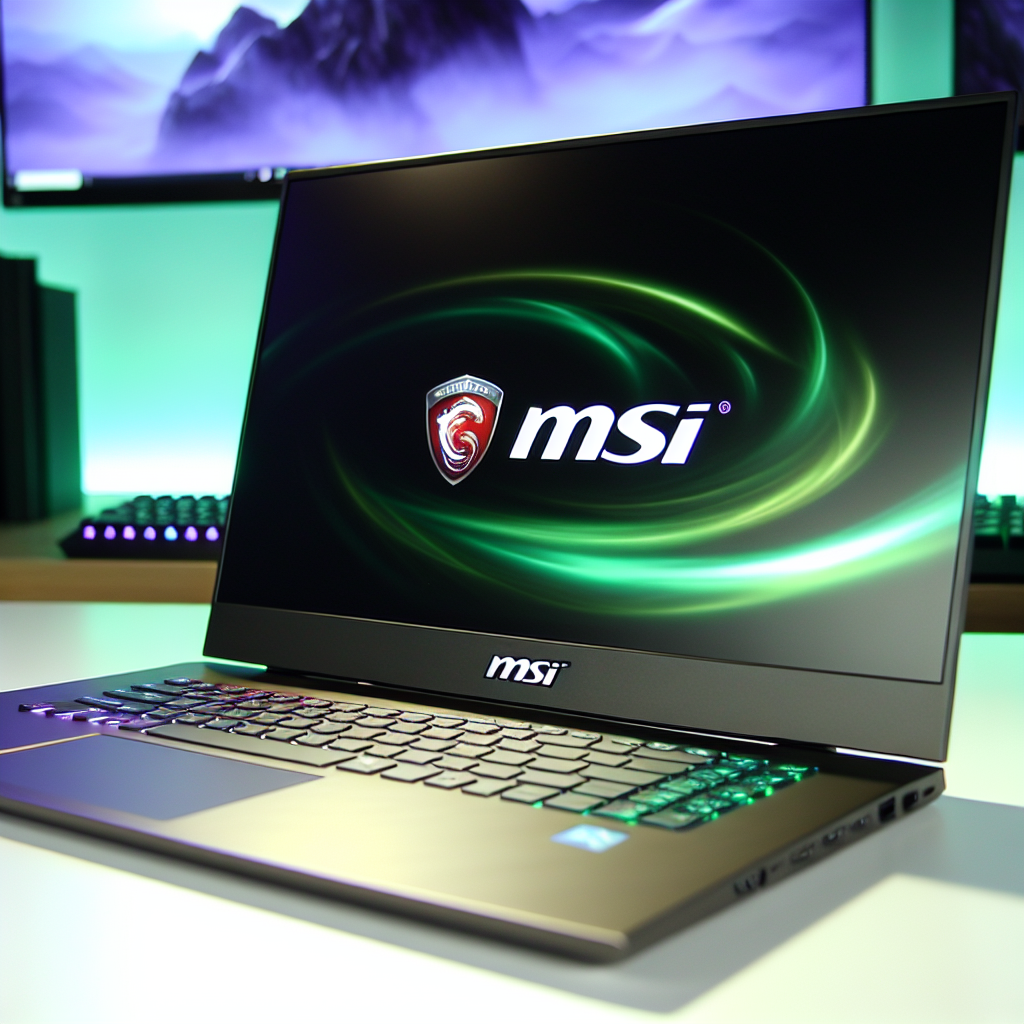 msi-stealth-14-laptop-with-gaming-graphi-1024x1024-23804173.png