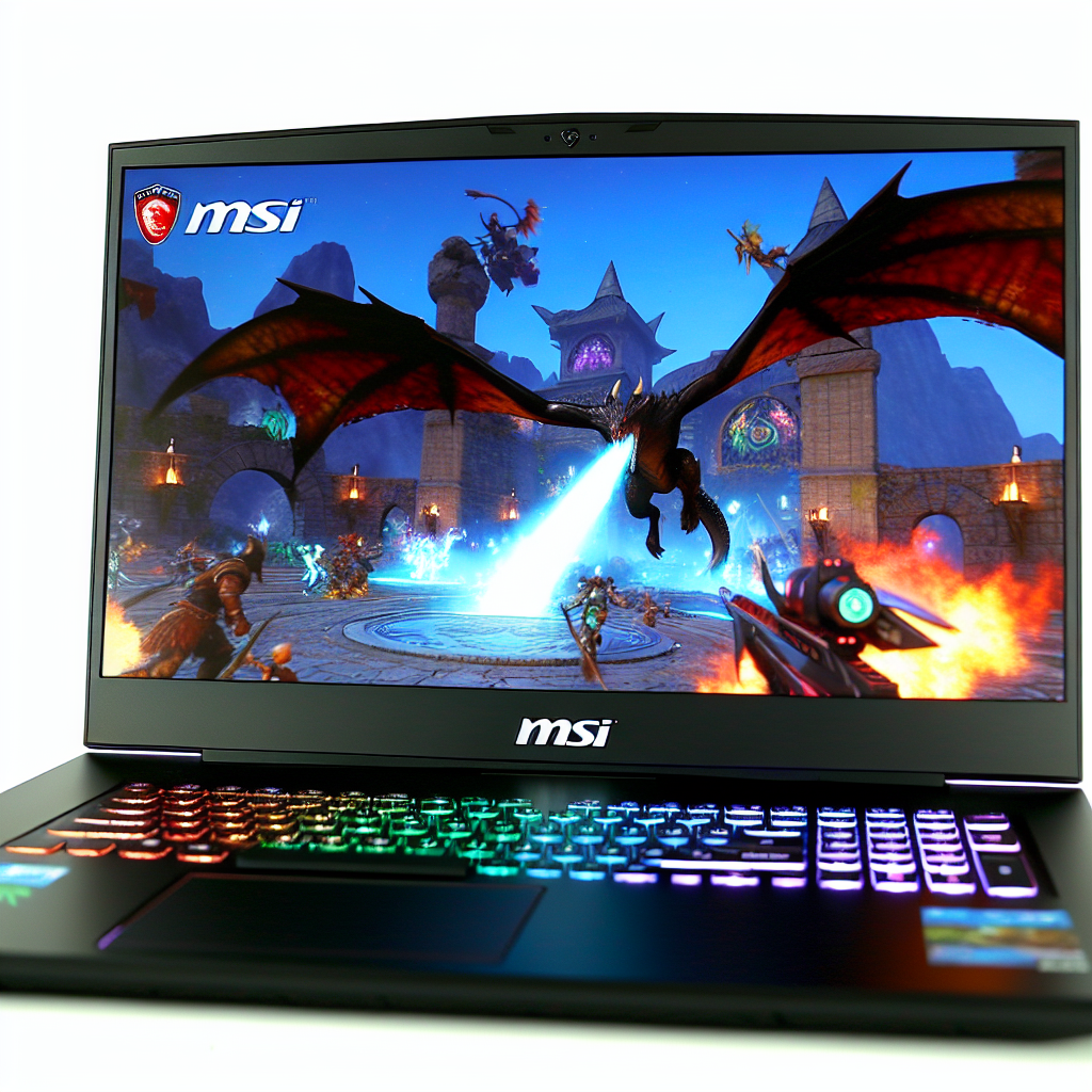 msi-stealth-14-laptop-with-gaming-graphi-1024x1024-33717434.png