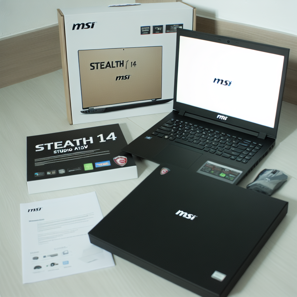 msi-stealth-14-studio-a13v-with-open-box-1024x1024-9898758.png