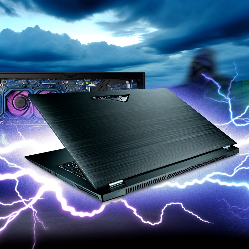 msi-stealth-14-studio-laptop-with-lightn-1024x1024-67902110.png