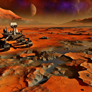 nasas-curiosity-rover-exploring-mars-wat-1024x1024-63821555.png