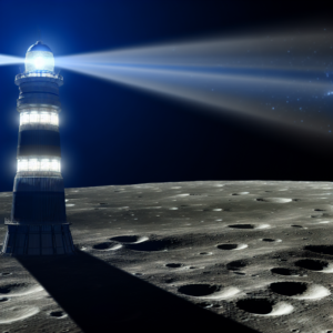 nasas-lunar-lighthouse-illuminating-moon-1024x1024-39499930.png