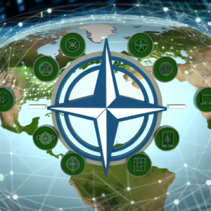 nato-emblem-green-tech-icons-and-globe-1024x1024-64043681.png