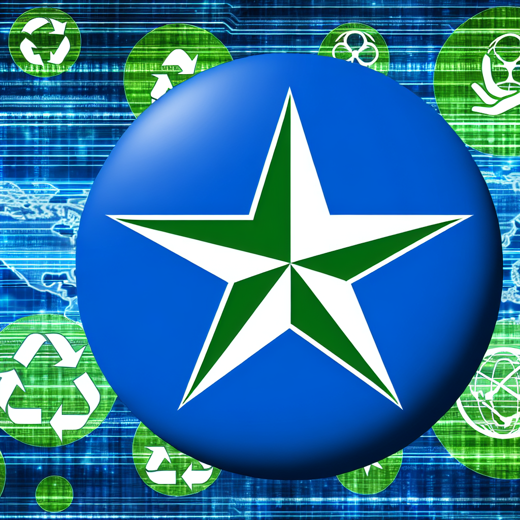 nato-logo-merging-with-green-tech-icons-1024x1024-22751147.png