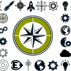 nato-logo-startup-icons-climate-graphics-1024x1024-29077613.png