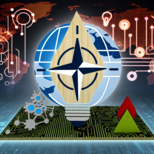 nato-logo-tech-startups-and-climate-grap-1024x1024-18149191.png